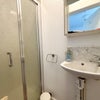 Photo 6: Ensuite
