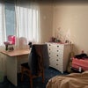 Photo 3: Double room 24_3