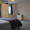 Photo 2: Bedroom 3 - EXTRA LARGE double room, perfect WFH space
