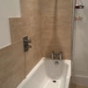Photo 5: Bath With Shower