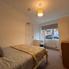 Photo 2: Room 5 - Double £650