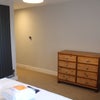 Photo 7: Bedroom 3