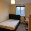 Photo 4: Double room