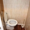 Photo 5: Toilet