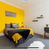 Photo 5: Room 2 - 