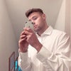 Matthew\'s picture