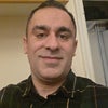 Umair\'s picture