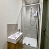 Photo 10: Example en-suite bathroom 