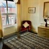 Photo 3: Large bright upstairs double room.