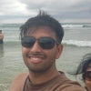 Photograph of Bhavyen