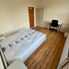 Photo 2: Room 1: £195 PW (Single Occupancy)