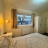 Photo 5: Double Bedroom available Feb