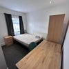 Photo 5: En-suite Bedroom