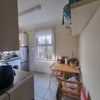 Photo 6: Kitchen