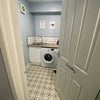 Photo 7: Laundry Room