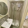 Photo 6: En-suite