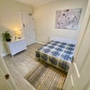 Photo 3: Room 3 - with En-suite