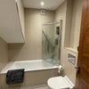 Photo 4: Shared Bathroom