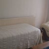 Photo 7: Bedroom 2