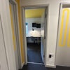 Photo 7: View into the room from the hallway