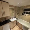 Photo 7: Bathroom 1