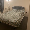 Apartment in Sheffield, Osgathorpe, Page Hall - View 2