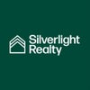Photograph of Silverlight Realty Limited (Silverlight Realty)