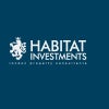 Photograph of Habitat Investments Ltd