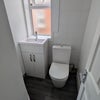 Photo 9: Toilet