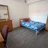 Photo 2: Room 1