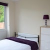 Photo 2: Double Bedroom @ £575 per month