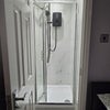 Photo 5: Ensuite Shower Room