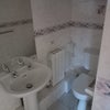 Photo 6: Bathroom with Shower