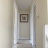 Photo 6: Hallway