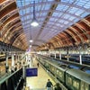 Photo 12: Paddington Station