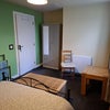Photo 2: Double room 1