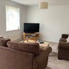Photo 6: Lounge