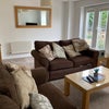 Photo 4: Lounge