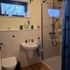 Photo 7: Shower room 