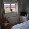 Photo 2: Double bedroom on offer