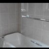 Photo 5: Bathroom with shower