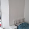 Photo 4: available bedroom pic 1