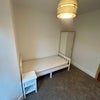 Photo 3: available bedroom pic 3