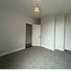 Photo 2: The bedroom for rent - new carpets, window facing garden not pictured