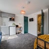 Photo 7: Room 1 - Taken
