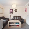 Photo 8: Lounge area