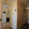 Photo 7: Hallway