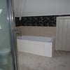 Photo 8: bathroom