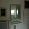 Photo 9: bathroom