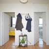 Photo 4: Hallway